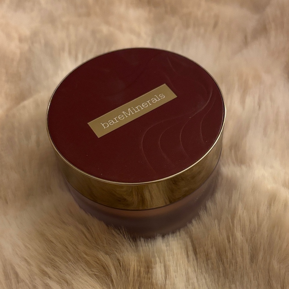 bareMinerals Original Mineral Veil